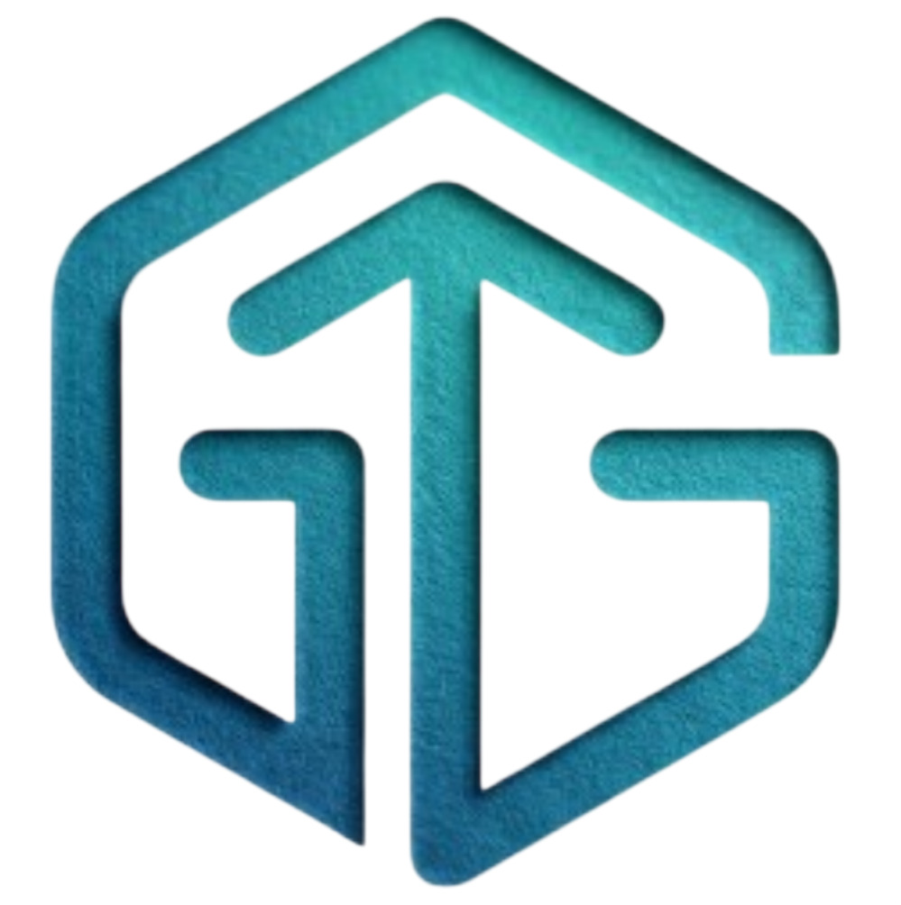Logo GGT
